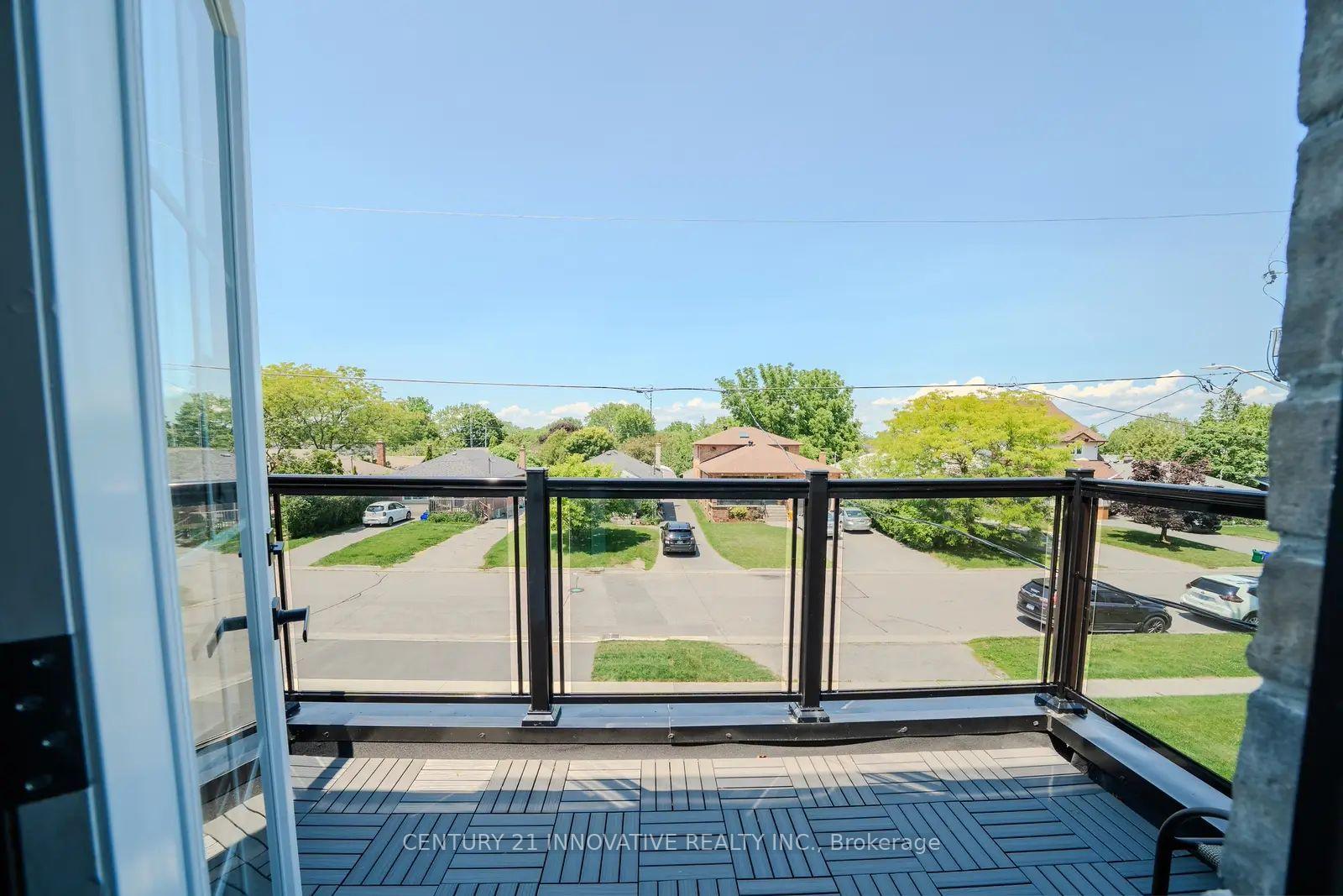 Photo 29 of 435 Miller Avenue, Oshawa, McLaughlin — HOMEH