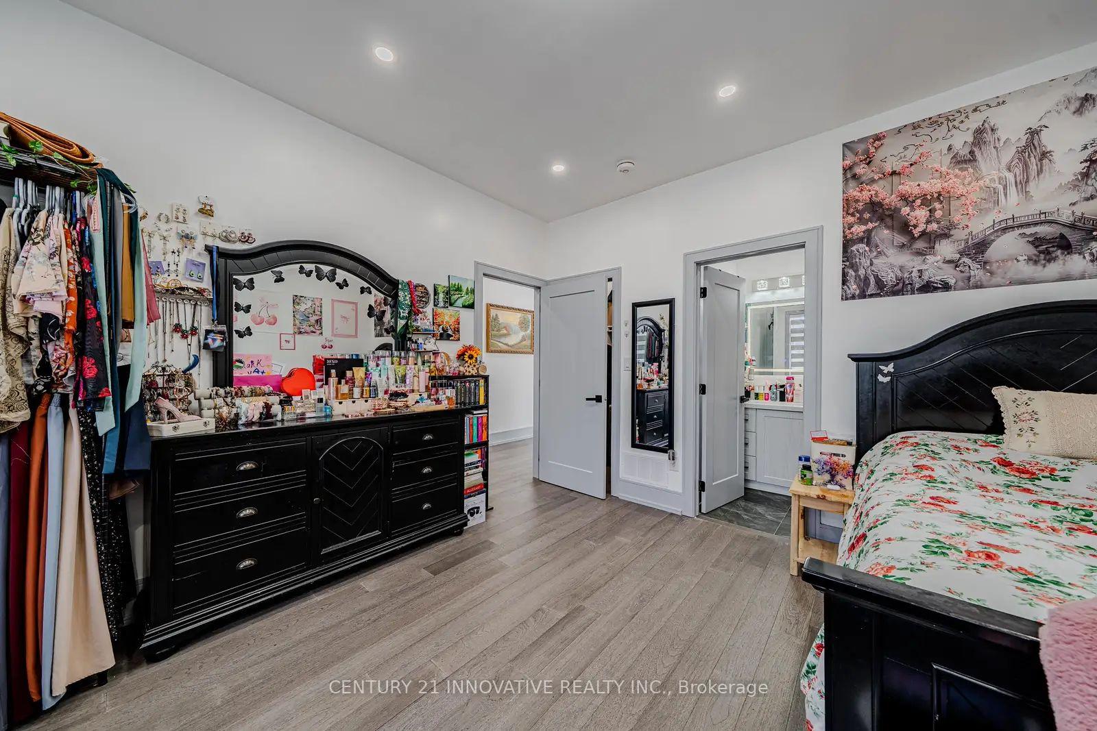 Photo 31 of 435 Miller Avenue, Oshawa, McLaughlin — HOMEH
