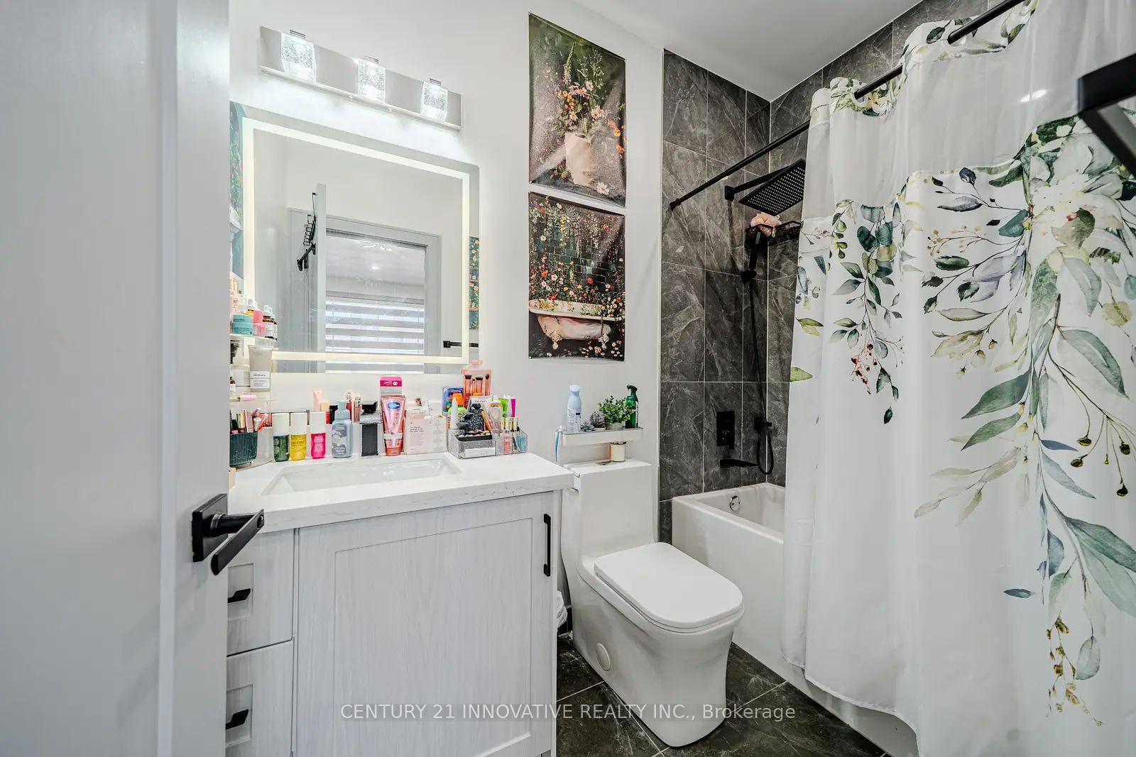 Photo 32 of 435 Miller Avenue, Oshawa, McLaughlin — HOMEH