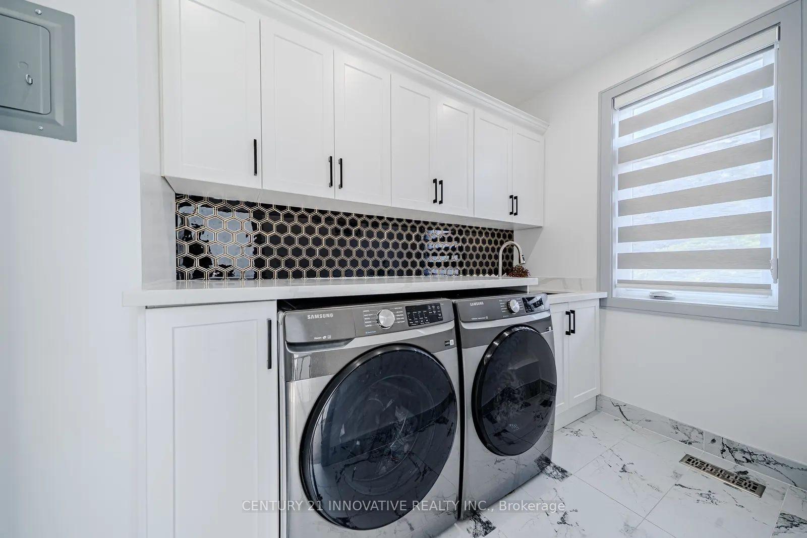 Photo 33 of 435 Miller Avenue, Oshawa, McLaughlin — HOMEH