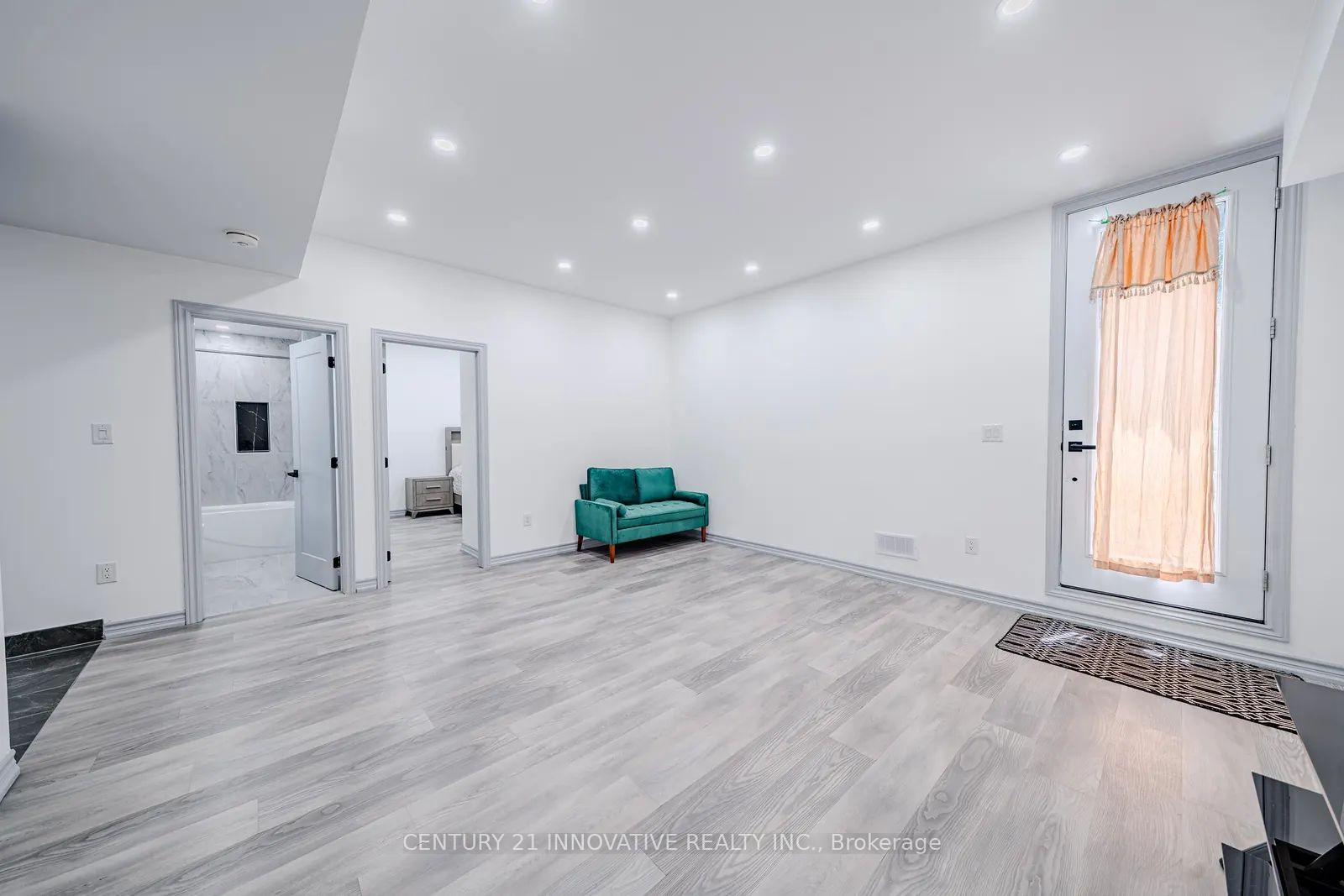 Photo 34 of 435 Miller Avenue, Oshawa, McLaughlin — HOMEH