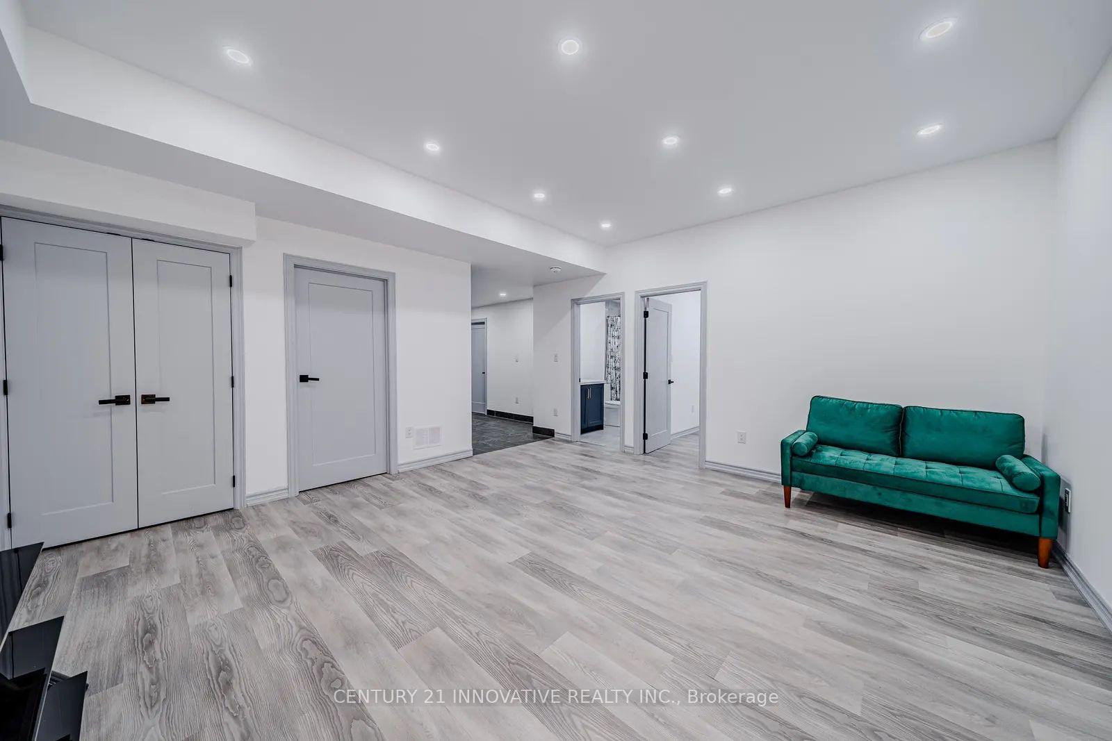 Photo 35 of 435 Miller Avenue, Oshawa, McLaughlin — HOMEH