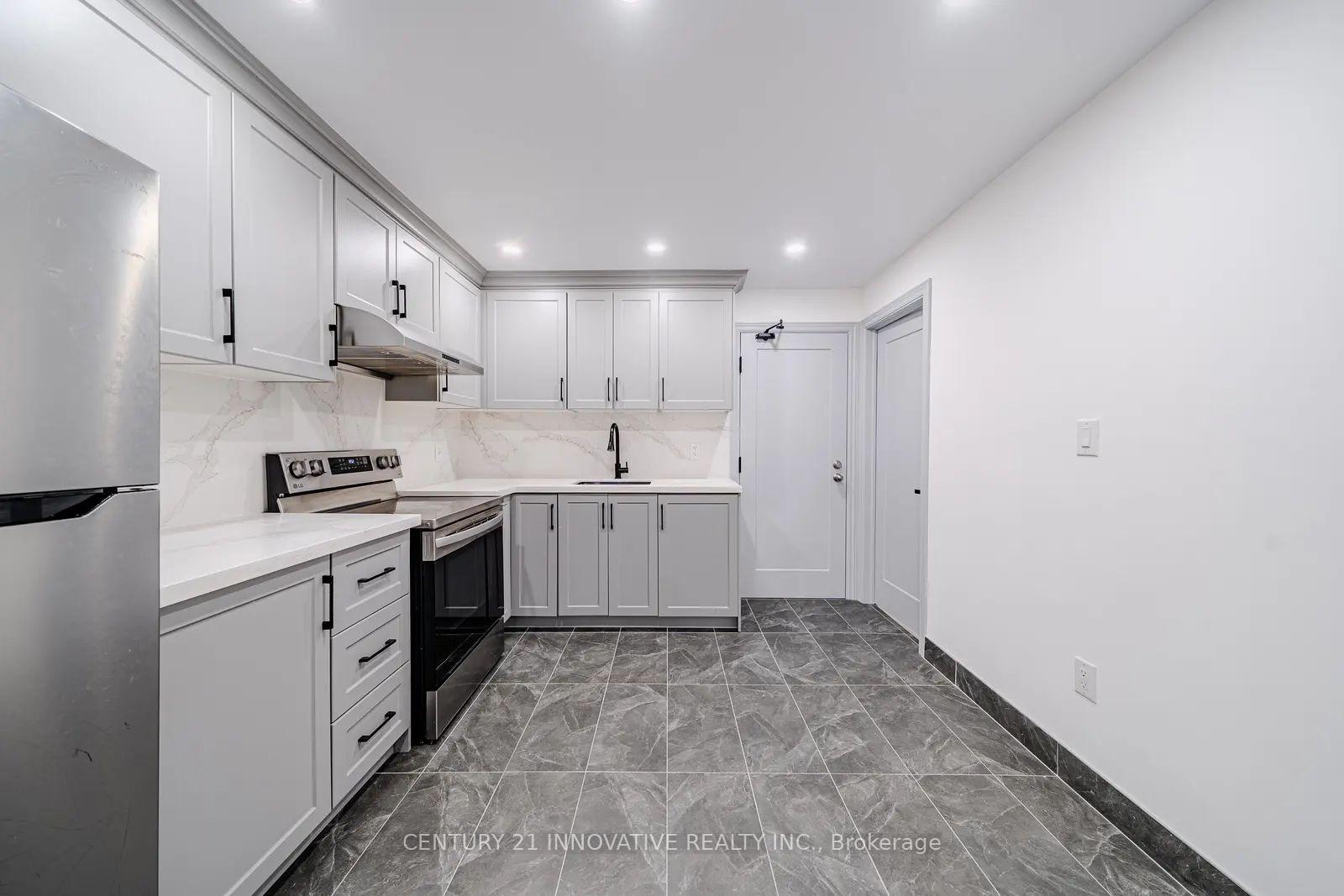 Photo 36 of 435 Miller Avenue, Oshawa, McLaughlin — HOMEH