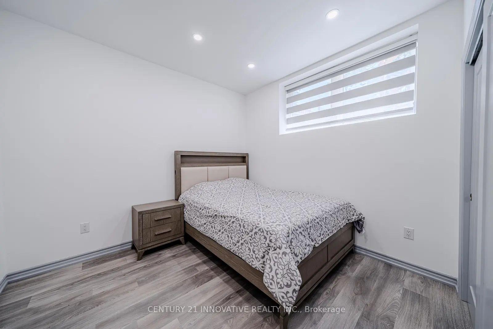 Photo 37 of 435 Miller Avenue, Oshawa, McLaughlin — HOMEH