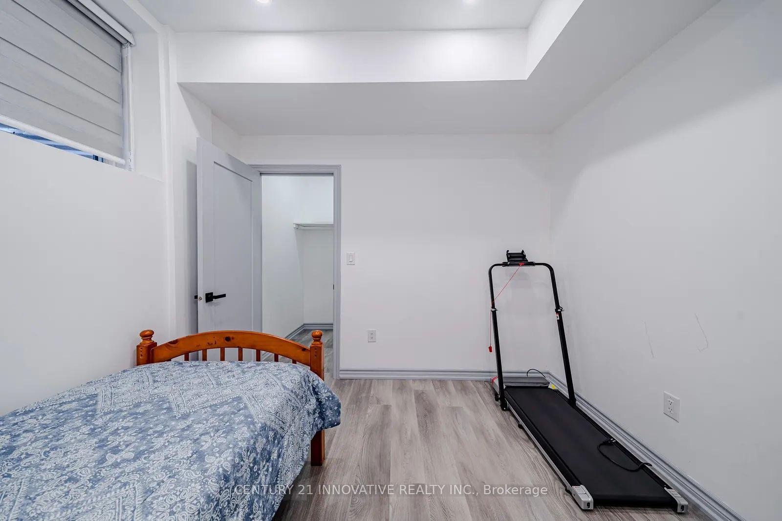 Photo 38 of 435 Miller Avenue, Oshawa, McLaughlin — HOMEH