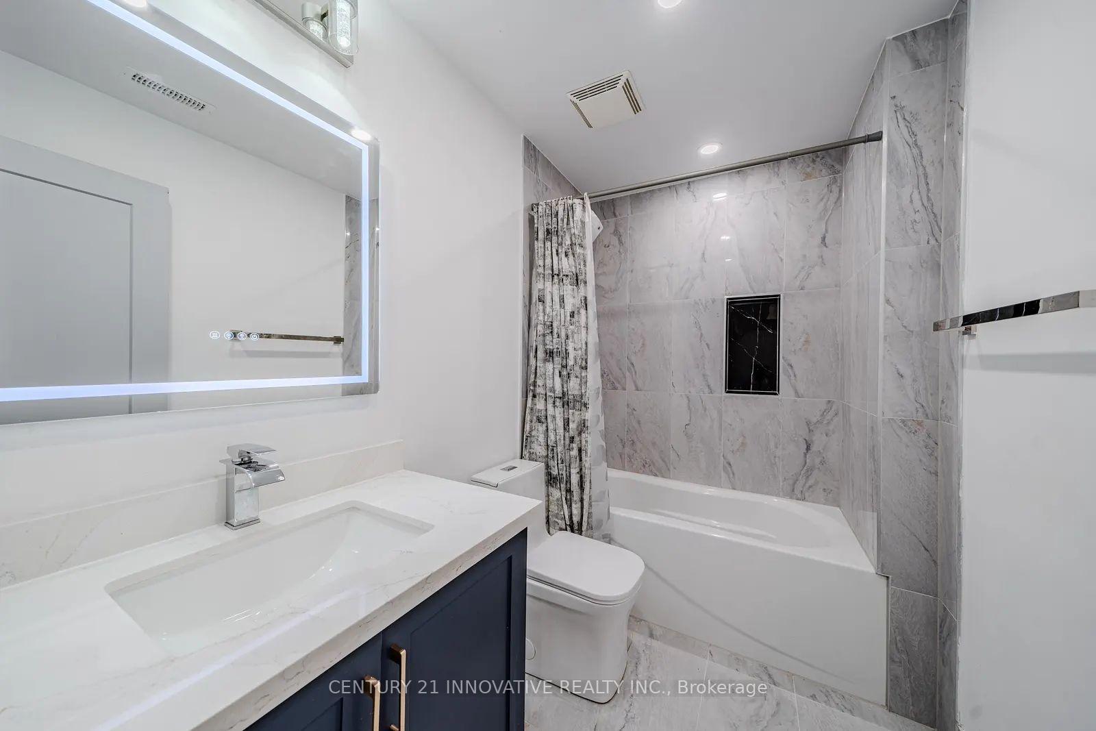 Photo 39 of 435 Miller Avenue, Oshawa, McLaughlin — HOMEH