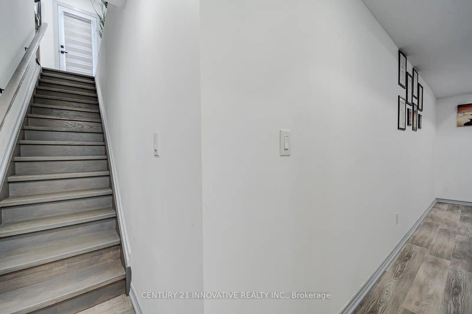 Photo 41 of 435 Miller Avenue, Oshawa, McLaughlin — HOMEH