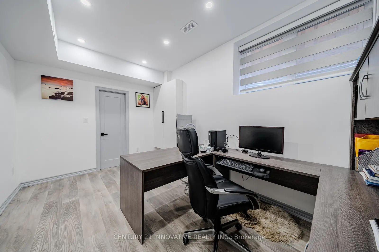 Photo 42 of 435 Miller Avenue, Oshawa, McLaughlin — HOMEH