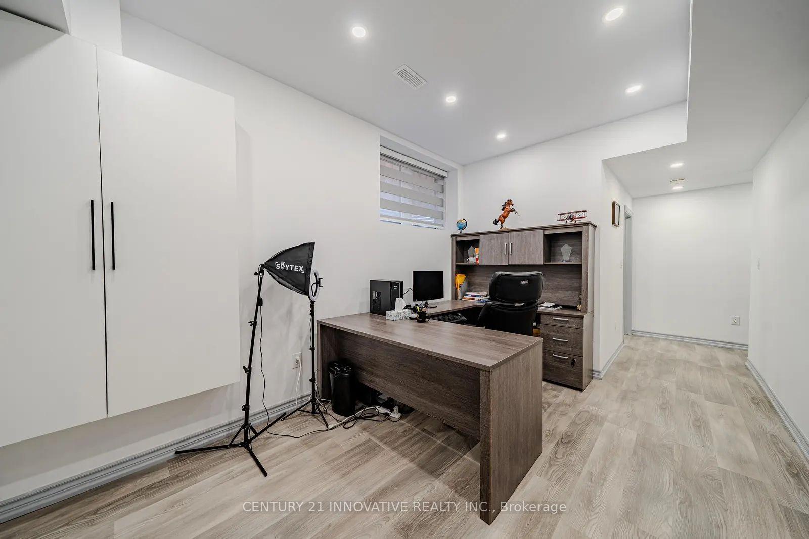 Photo 43 of 435 Miller Avenue, Oshawa, McLaughlin — HOMEH