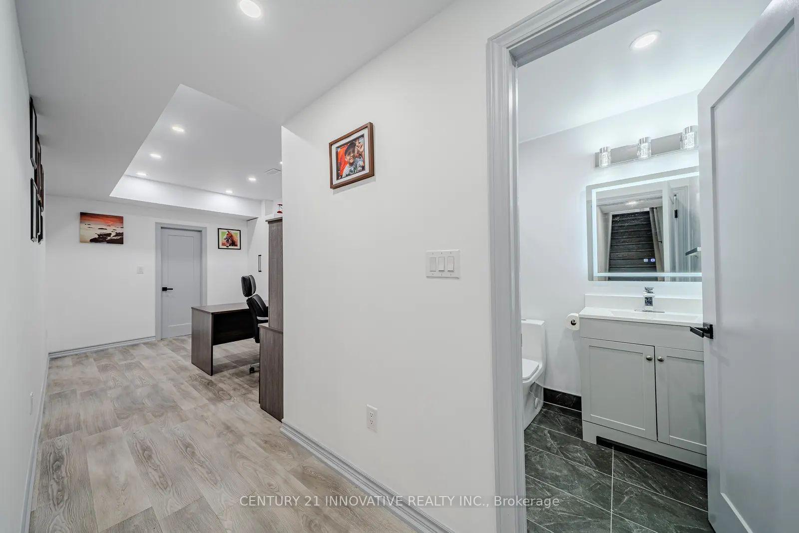 Photo 44 of 435 Miller Avenue, Oshawa, McLaughlin — HOMEH