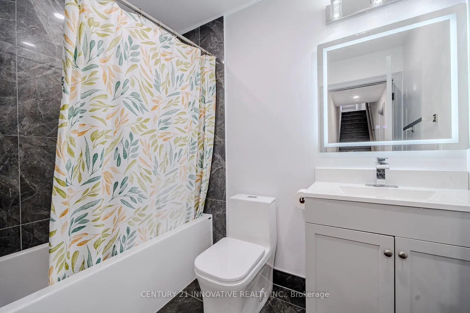 Photo 45 of 435 Miller Avenue, Oshawa, McLaughlin — HOMEH
