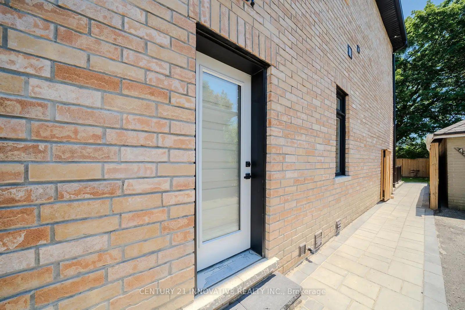 Photo 46 of 435 Miller Avenue, Oshawa, McLaughlin — HOMEH