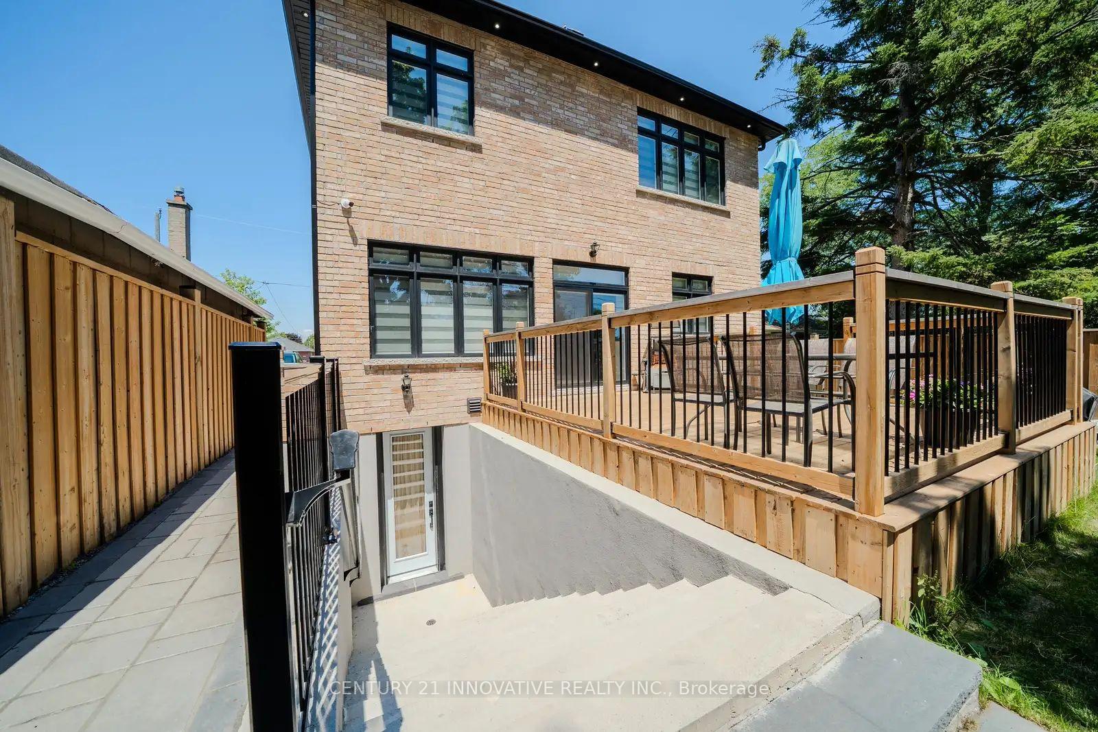 Photo 47 of 435 Miller Avenue, Oshawa, McLaughlin — HOMEH