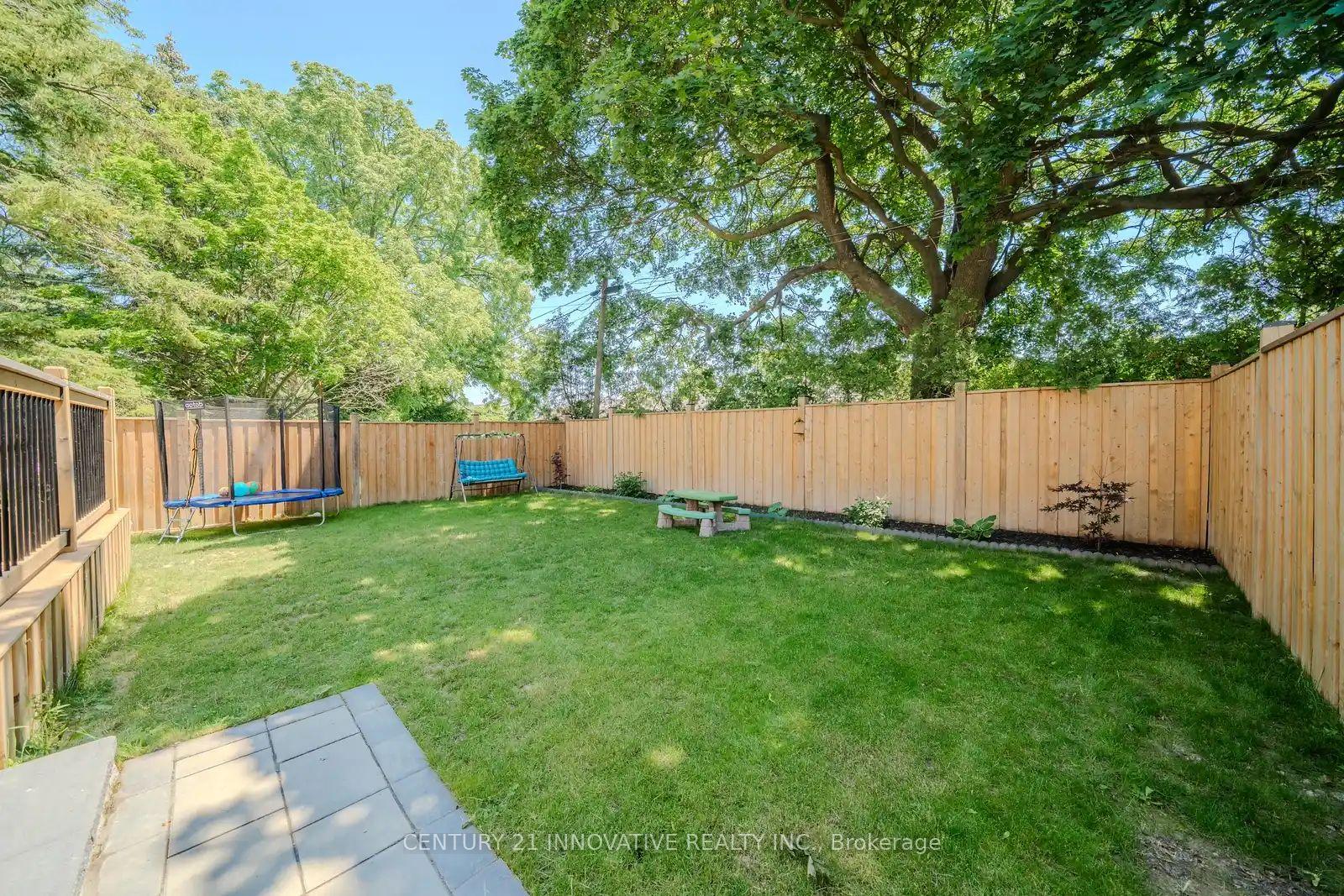 Photo 50 of 435 Miller Avenue, Oshawa, McLaughlin — HOMEH