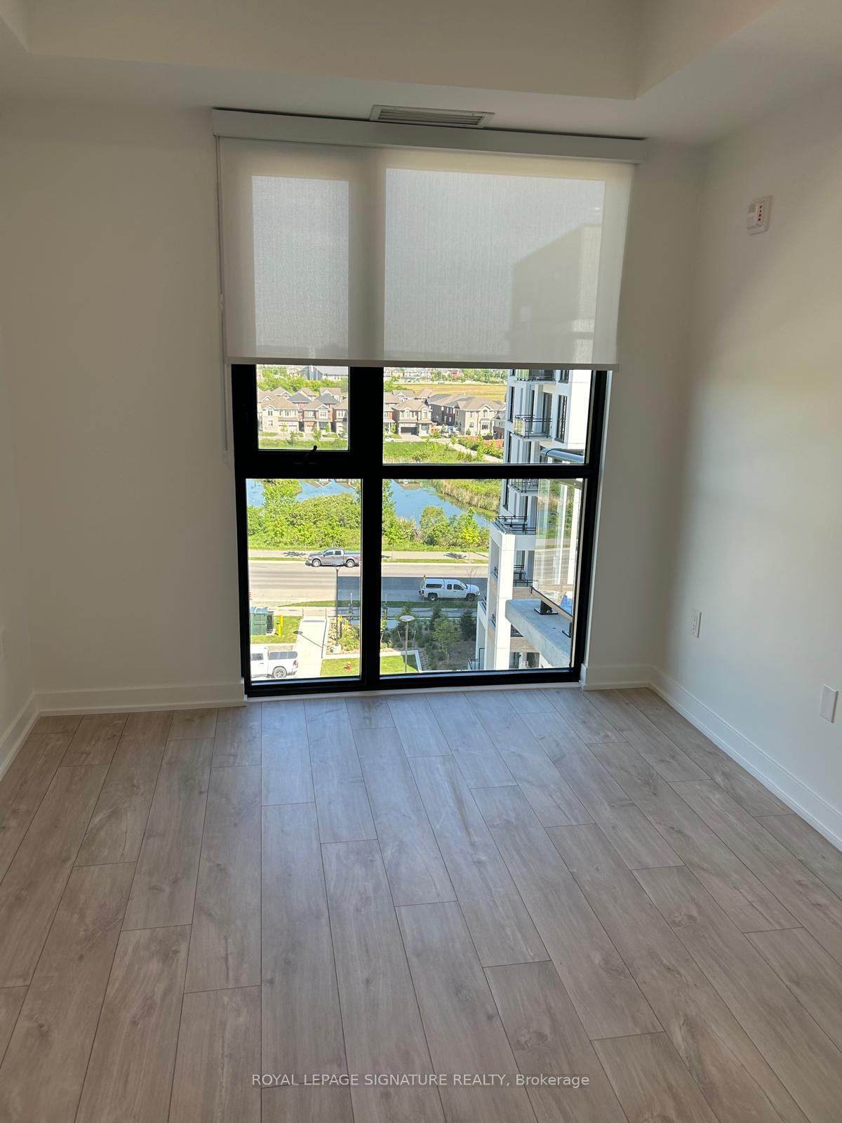 Photo 2 of Unit 710, 740 Whitlock Avenue SE, Milton, Cobban — HOMEH