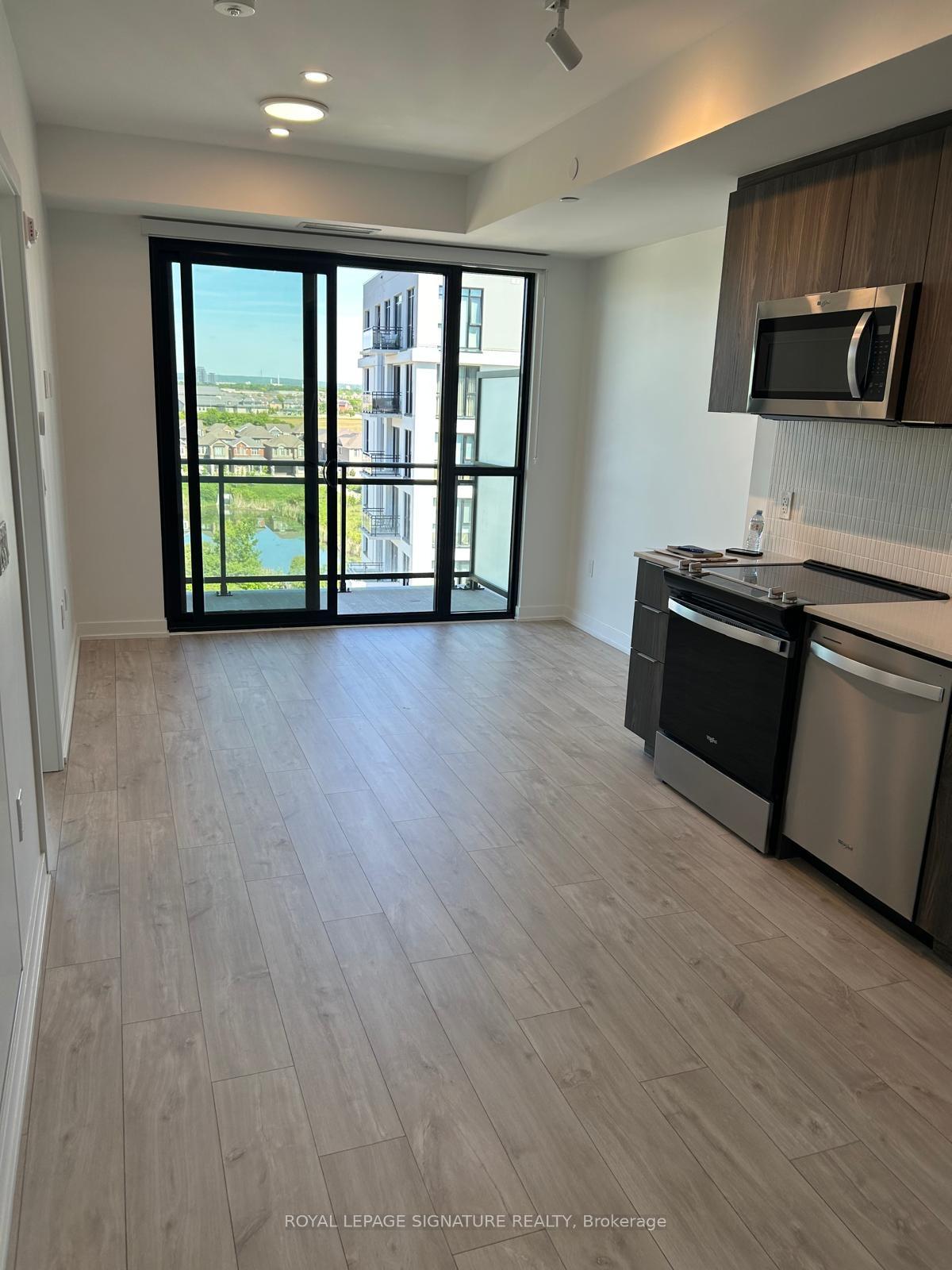 Photo 3 of Unit 710, 740 Whitlock Avenue SE, Milton, Cobban — HOMEH