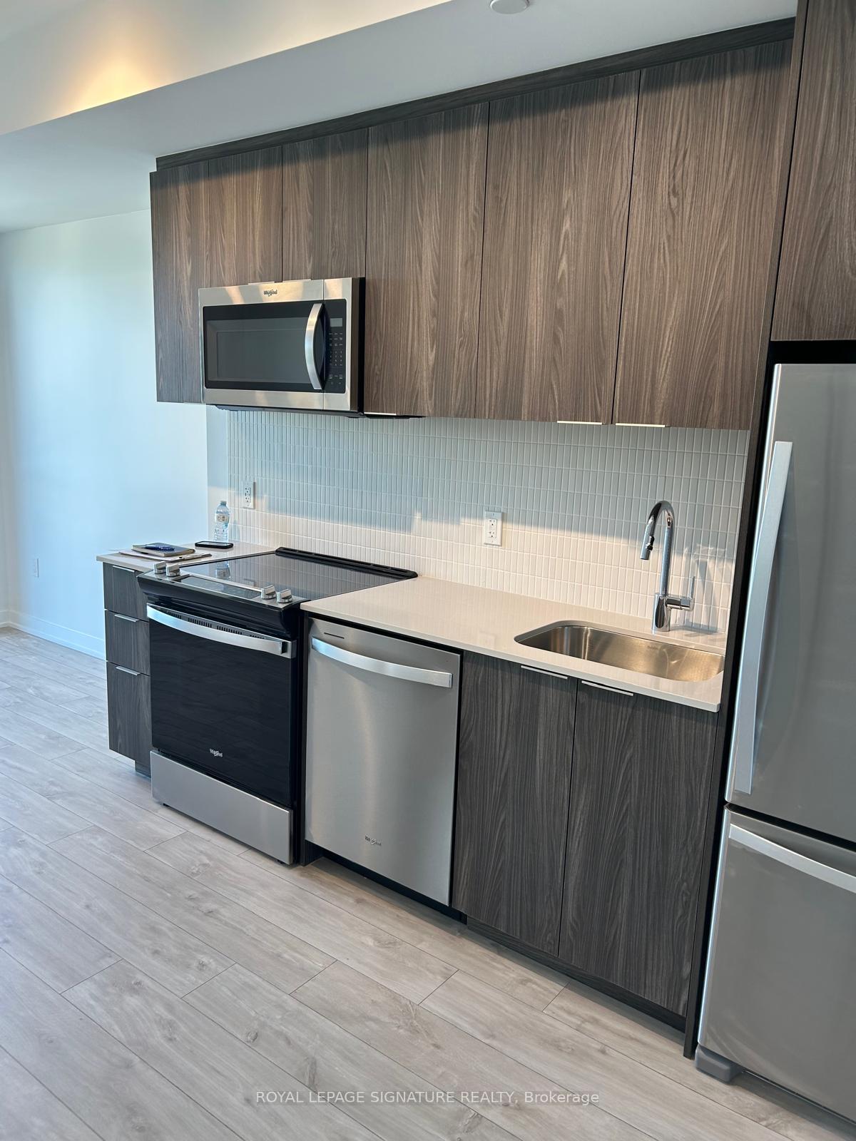 Photo 4 of Unit 710, 740 Whitlock Avenue SE, Milton, Cobban — HOMEH