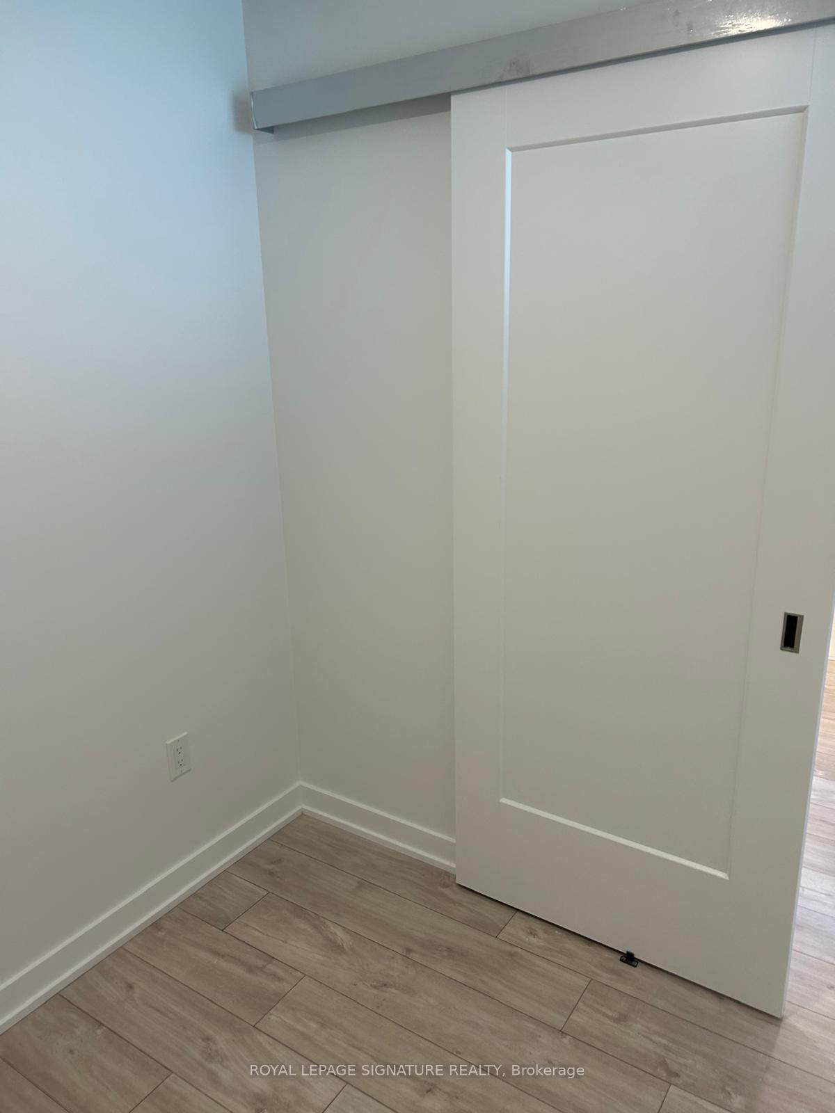Photo 7 of Unit 710, 740 Whitlock Avenue SE, Milton, Cobban — HOMEH