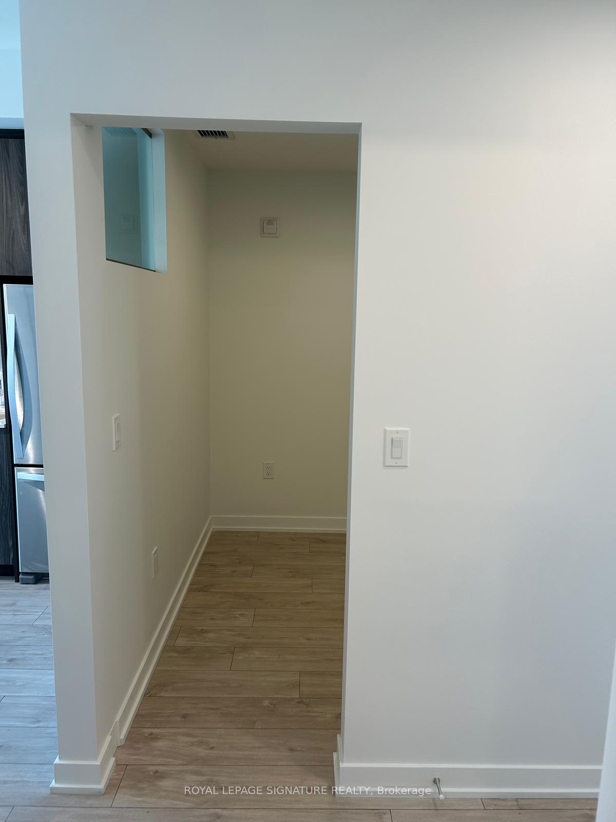 Photo 10 of Unit 710, 740 Whitlock Avenue SE, Milton, Cobban — HOMEH