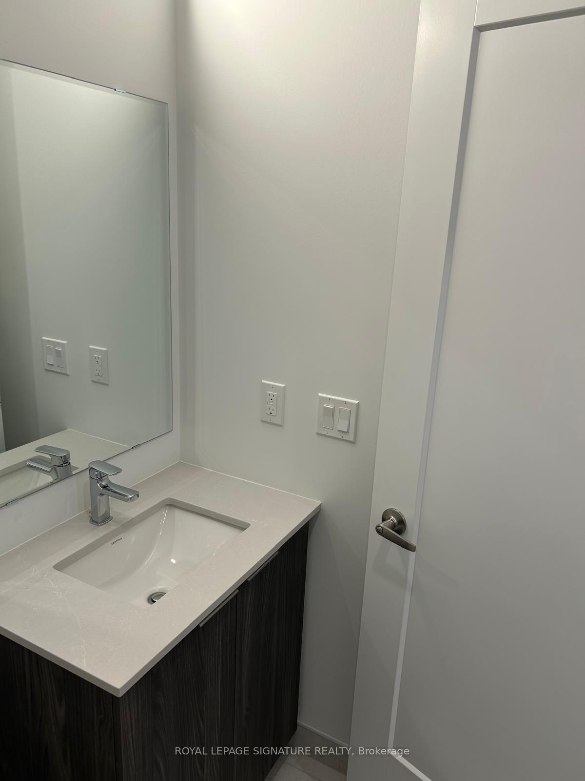 Photo 12 of Unit 710, 740 Whitlock Avenue SE, Milton, Cobban — HOMEH