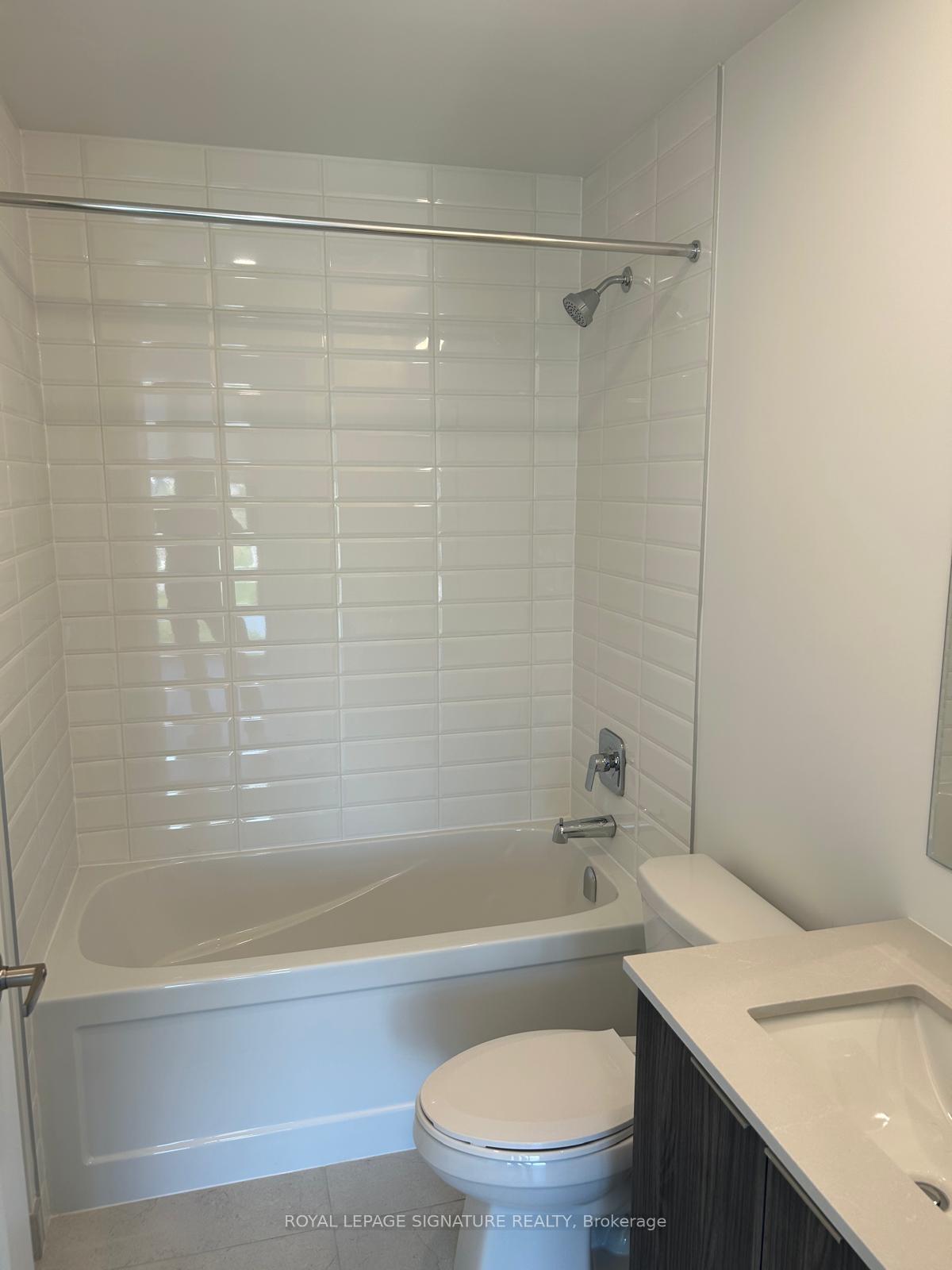 Photo 13 of Unit 710, 740 Whitlock Avenue SE, Milton, Cobban — HOMEH
