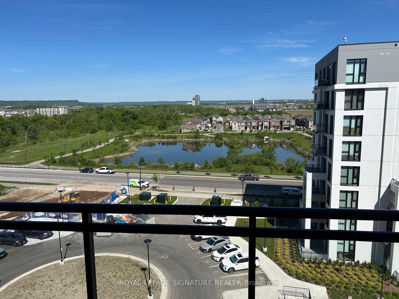 Photo 15 of Unit 710, 740 Whitlock Avenue SE, Milton, Cobban — HOMEH