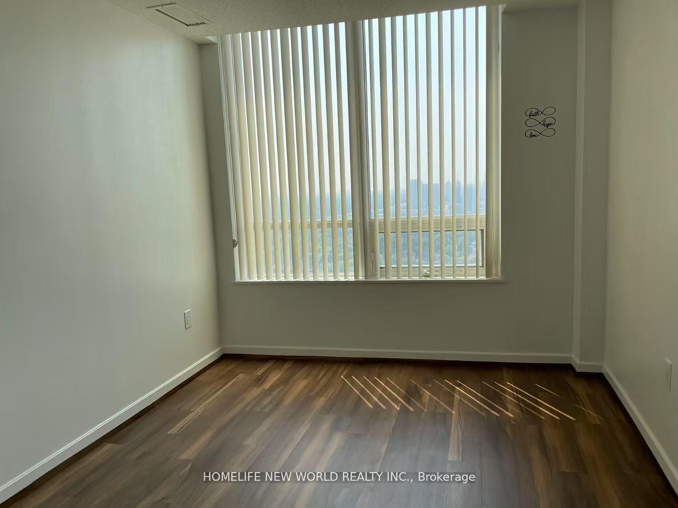 Photo 10 of Unit 2208, 70 Forest Manor Road, North York, Henry Farm — HOMEH
