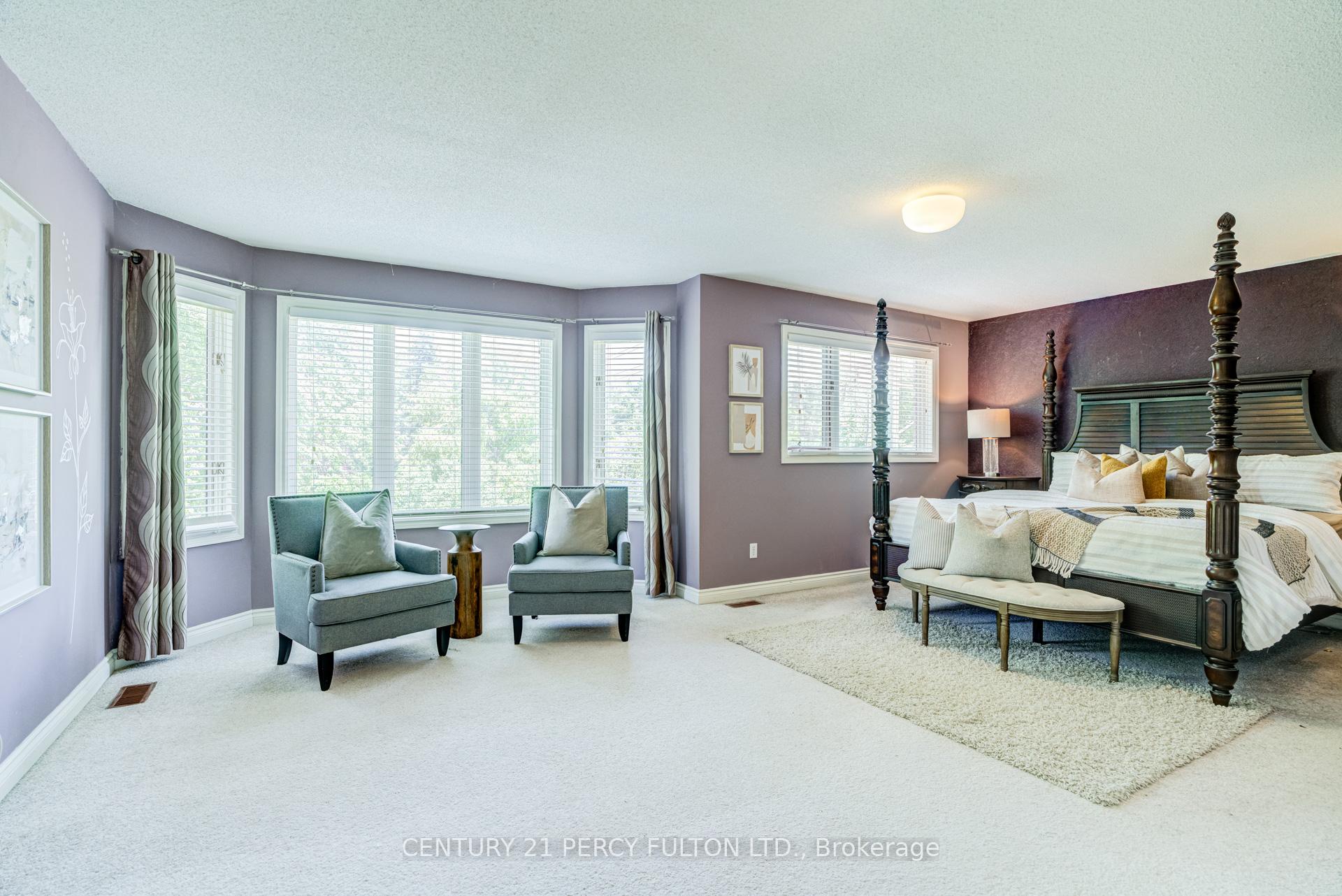 Photo 26 of 898 Baylawn Drive, Pickering, Liverpool — HOMEH