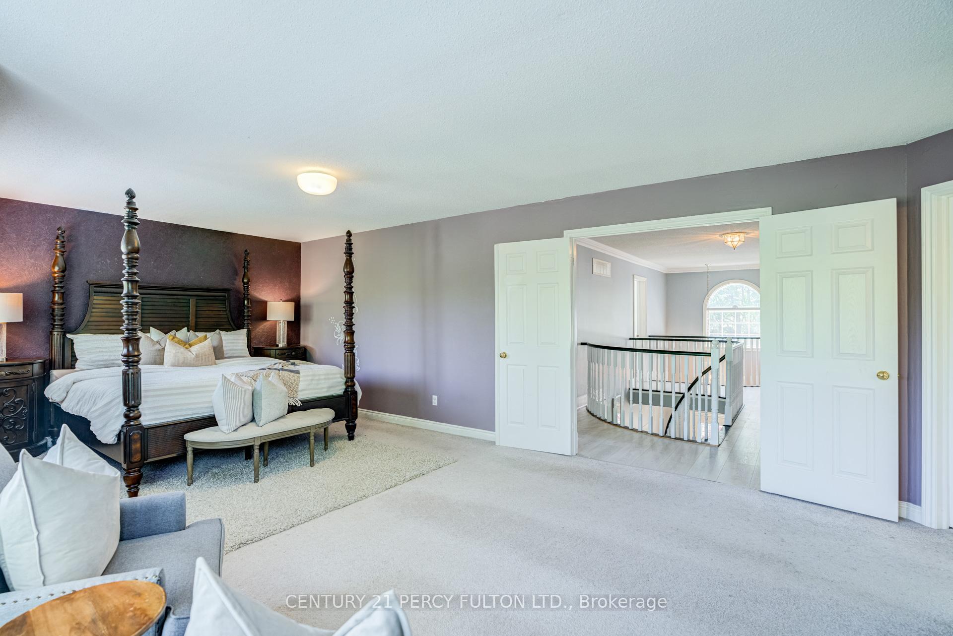 Photo 27 of 898 Baylawn Drive, Pickering, Liverpool — HOMEH