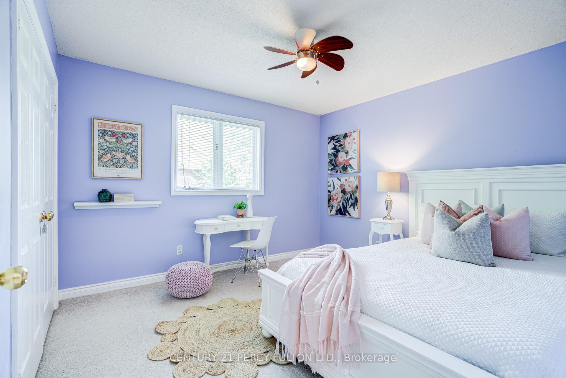 Photo 32 of 898 Baylawn Drive, Pickering, Liverpool — HOMEH