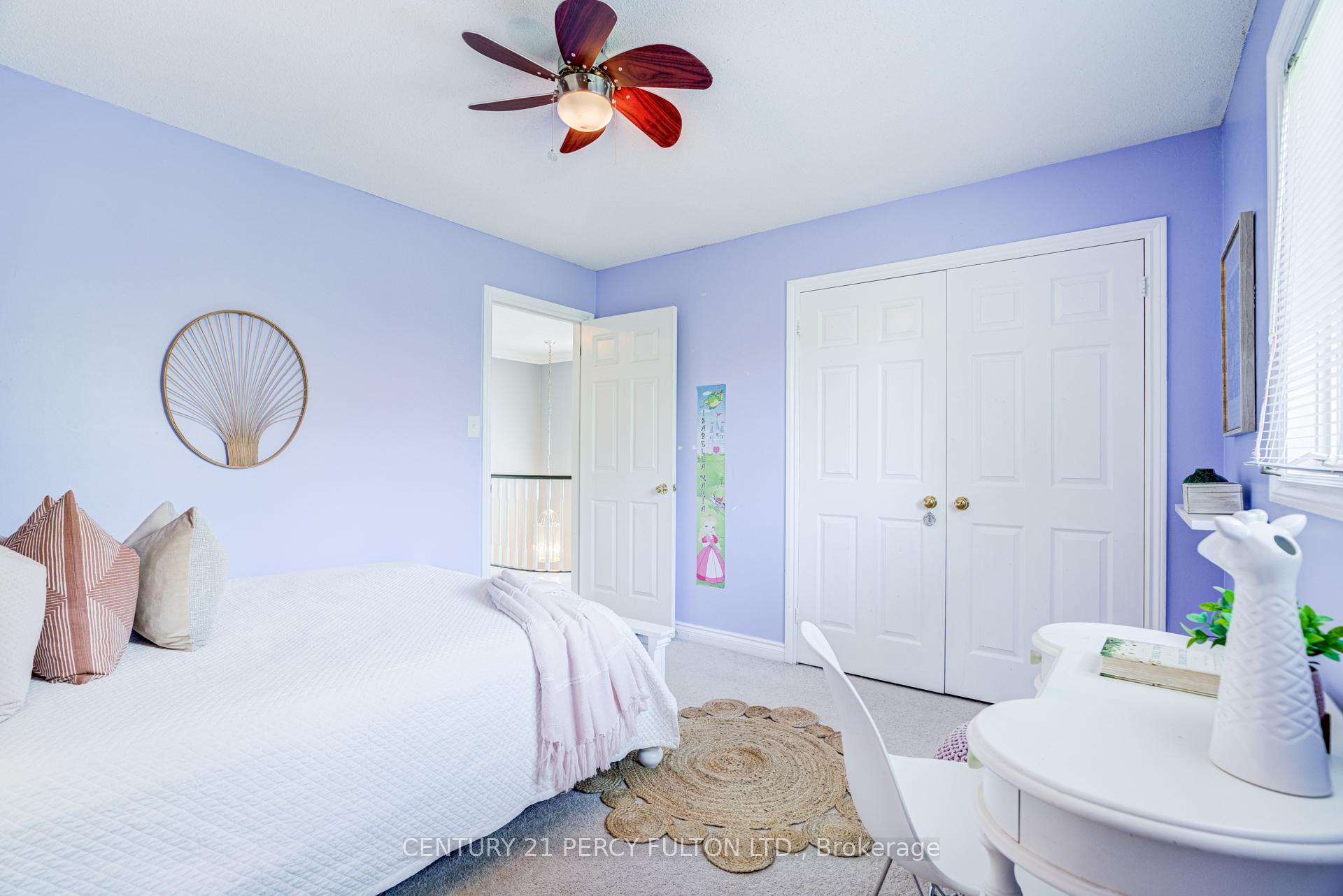 Photo 33 of 898 Baylawn Drive, Pickering, Liverpool — HOMEH