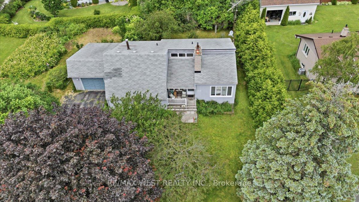 Photo 1 of 122 Harbour Street, Brighton — HOMEH