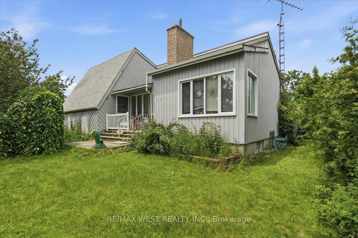 Photo 2 of 122 Harbour Street, Brighton — HOMEH
