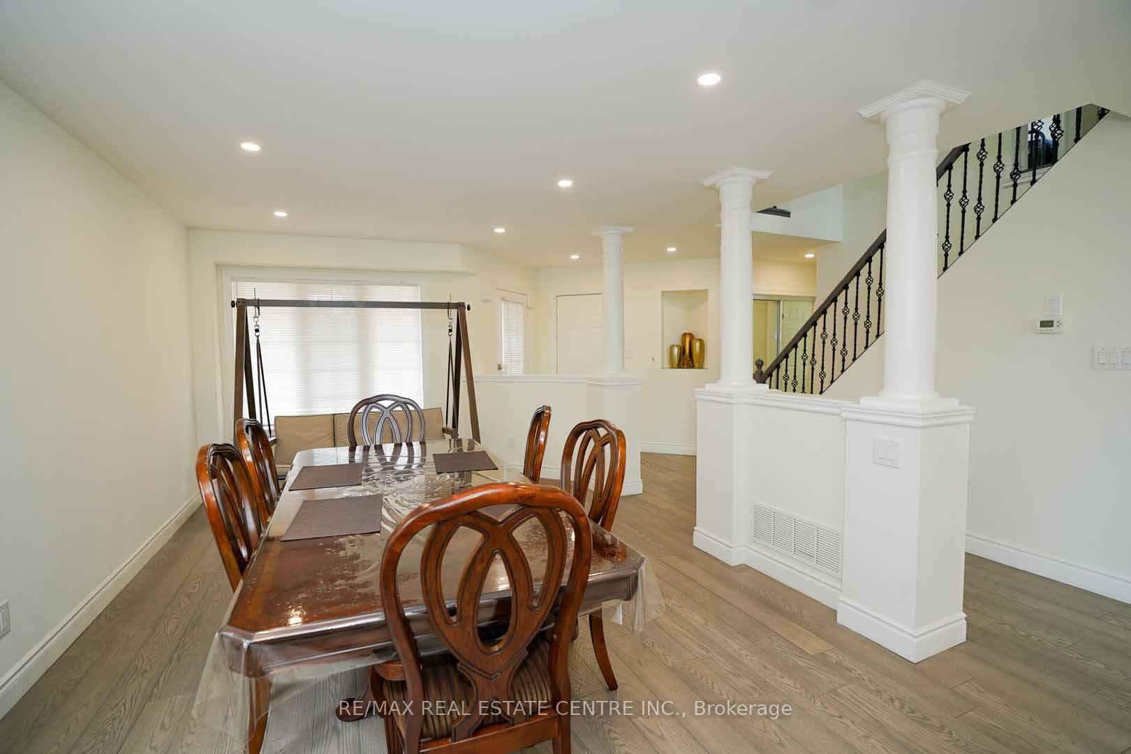 Photo 7 of 187 Adler Drive, Cambridge, Grow Community Centre — HOMEH