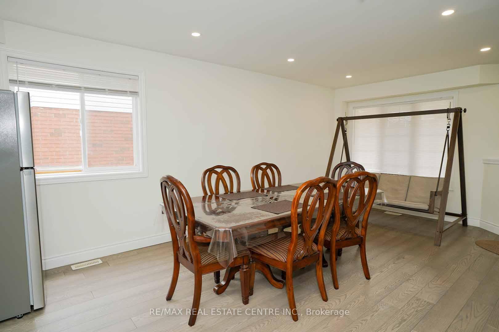 Photo 9 of 187 Adler Drive, Cambridge, Grow Community Centre — HOMEH