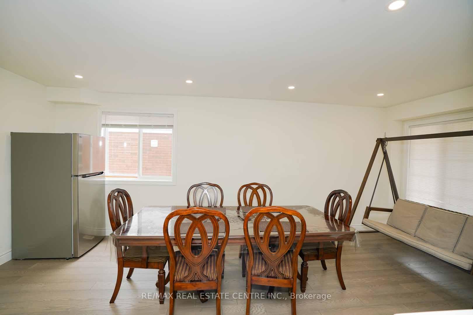 Photo 10 of 187 Adler Drive, Cambridge, Grow Community Centre — HOMEH