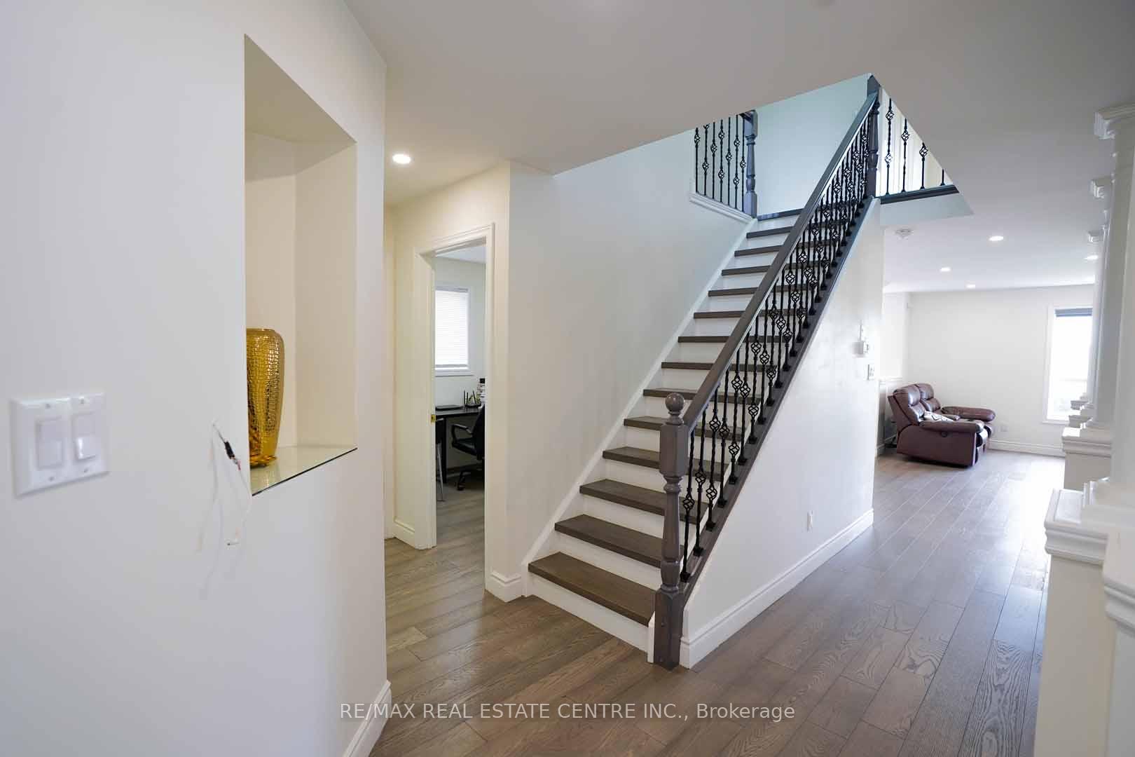 Photo 11 of 187 Adler Drive, Cambridge, Grow Community Centre — HOMEH