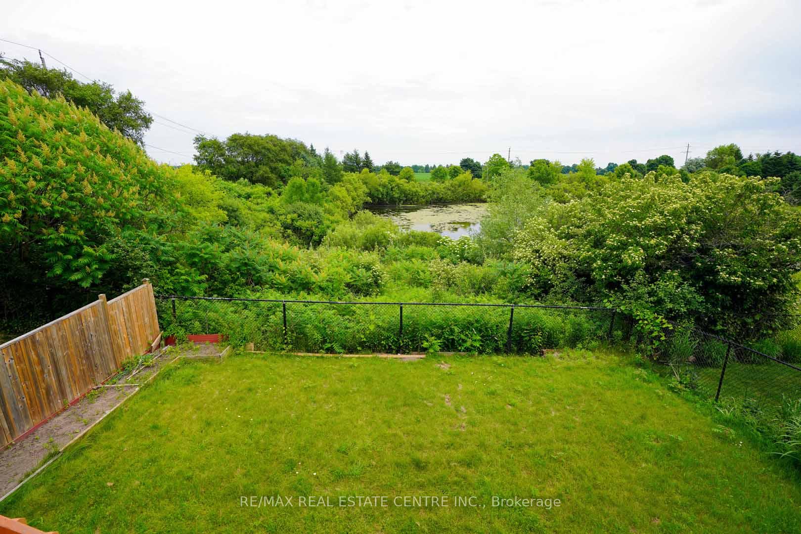 Photo 21 of 187 Adler Drive, Cambridge, Grow Community Centre — HOMEH