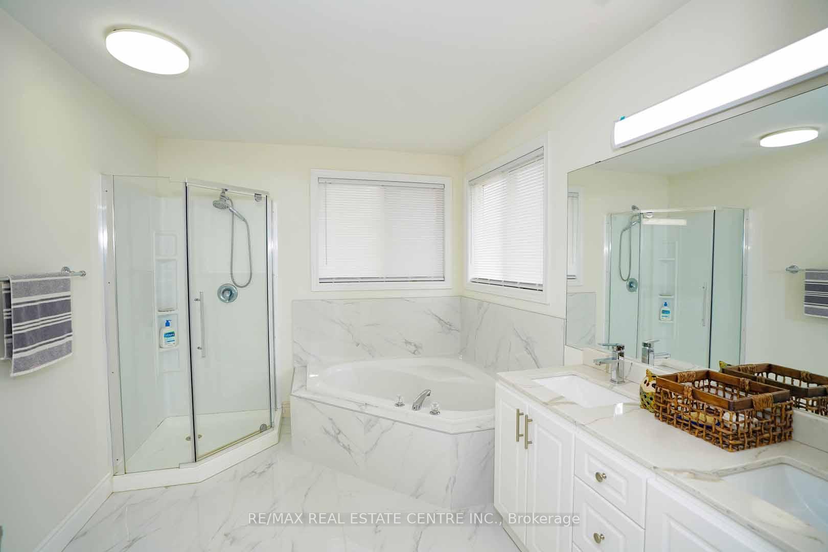 Photo 29 of 187 Adler Drive, Cambridge, Grow Community Centre — HOMEH