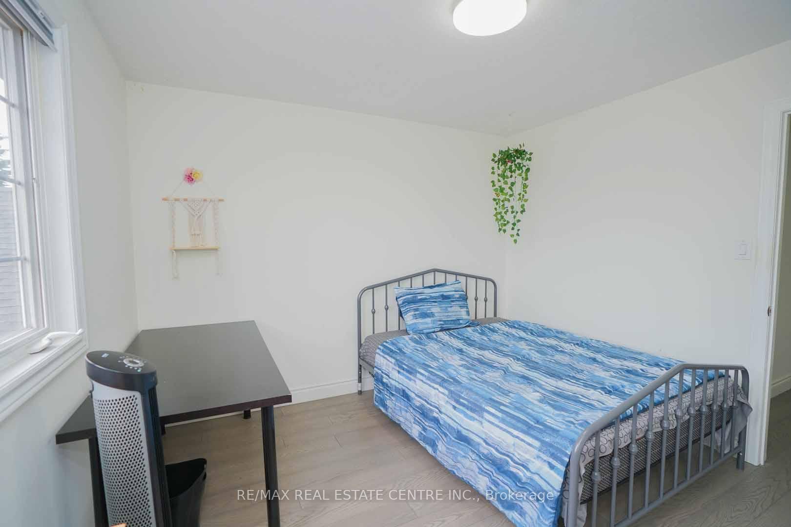 Photo 35 of 187 Adler Drive, Cambridge, Grow Community Centre — HOMEH
