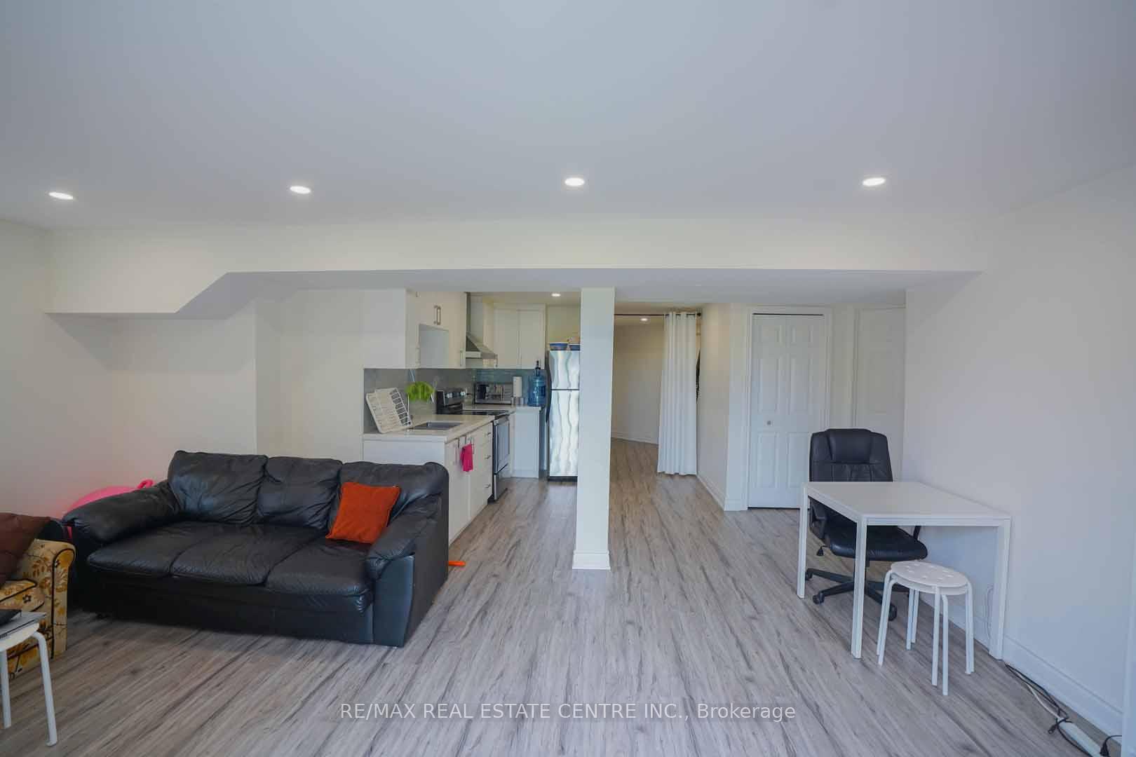 Photo 45 of 187 Adler Drive, Cambridge, Grow Community Centre — HOMEH