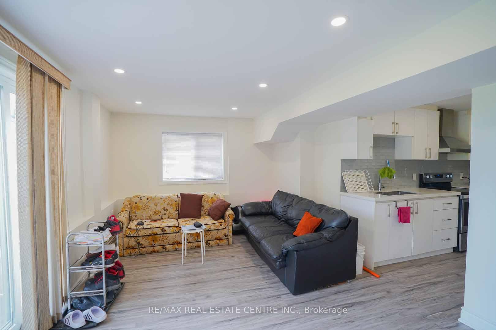 Photo 46 of 187 Adler Drive, Cambridge, Grow Community Centre — HOMEH
