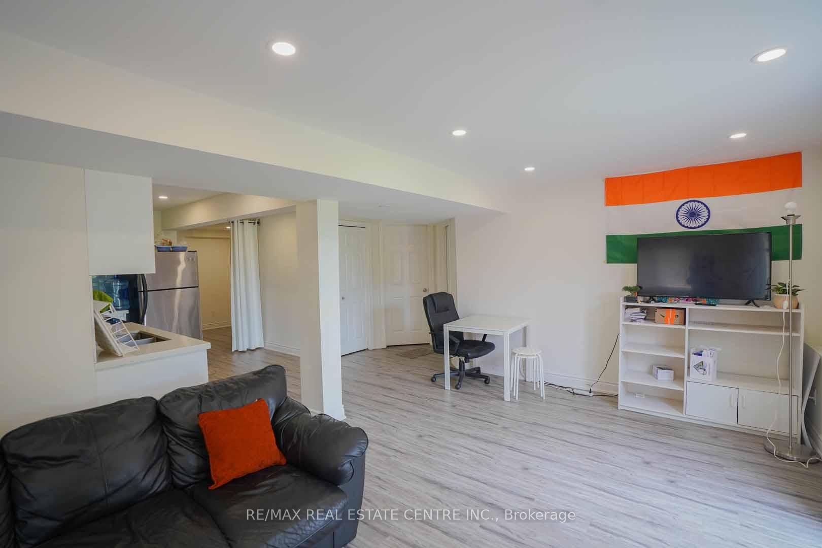 Photo 47 of 187 Adler Drive, Cambridge, Grow Community Centre — HOMEH