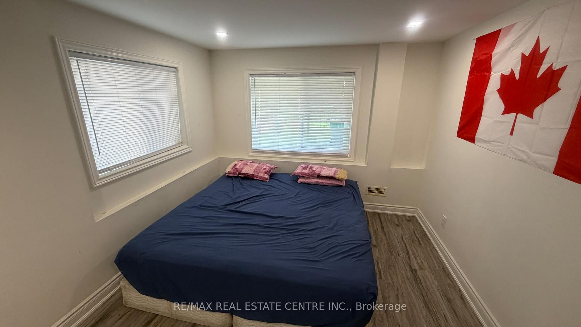 Photo 48 of 187 Adler Drive, Cambridge, Grow Community Centre — HOMEH