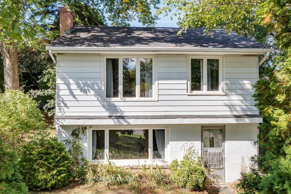 Photo 2 of 258 Lakeview Boulevard, Georgina, Keswick South — HOMEH