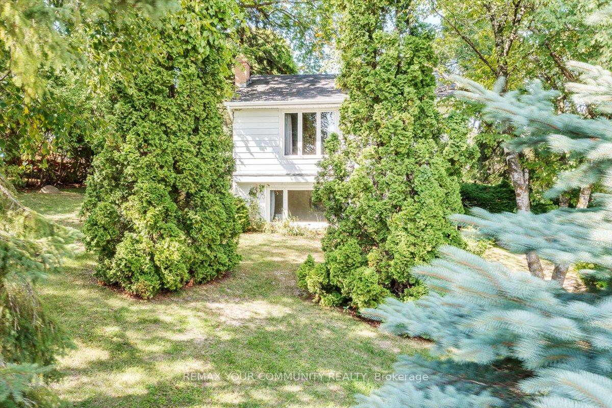 Photo 6 of 258 Lakeview Boulevard, Georgina, Keswick South — HOMEH