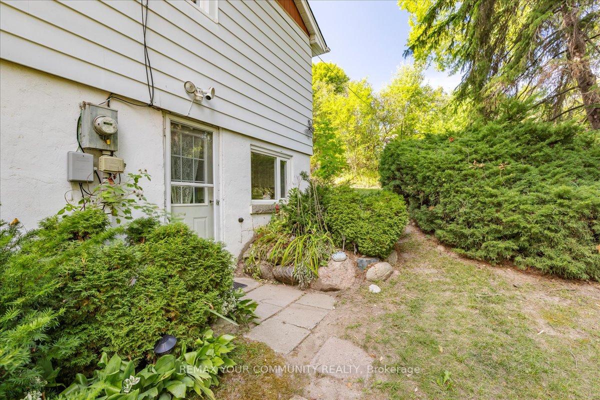 Photo 7 of 258 Lakeview Boulevard, Georgina, Keswick South — HOMEH