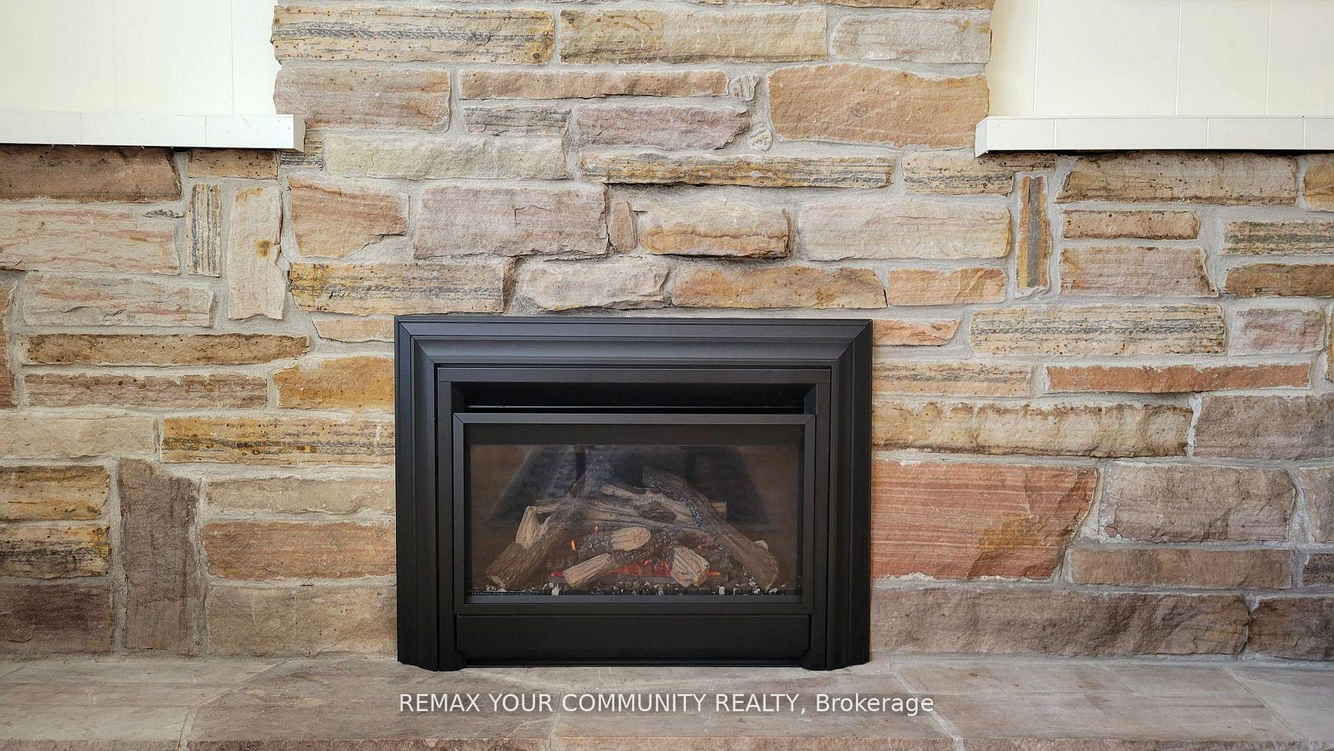 Photo 11 of 258 Lakeview Boulevard, Georgina, Keswick South — HOMEH
