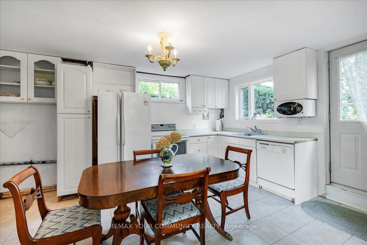 Photo 14 of 258 Lakeview Boulevard, Georgina, Keswick South — HOMEH