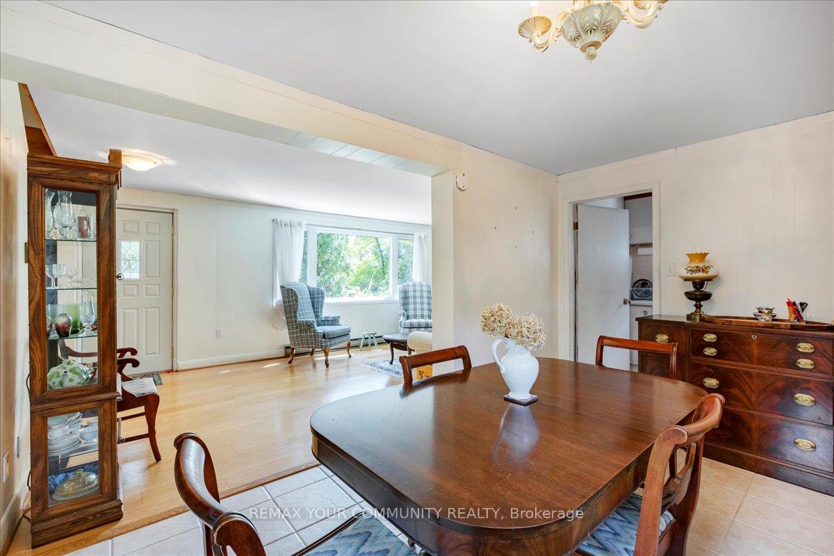 Photo 15 of 258 Lakeview Boulevard, Georgina, Keswick South — HOMEH